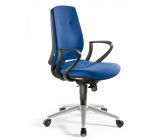 Photo : Siège de bureau FLIPPER